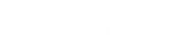 Fintiba-Logo-White-Kl